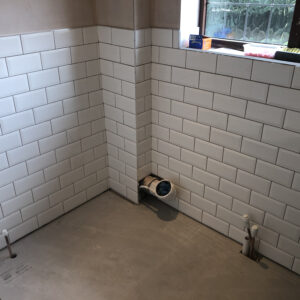 Simply Walls and Floor Tiling Photo 118