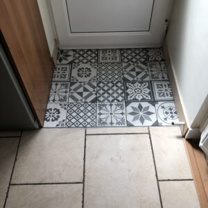 Simply Walls and Floor Tiling Photo 129