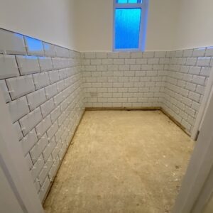 Simply Walls and Floor Tiling Photo 61