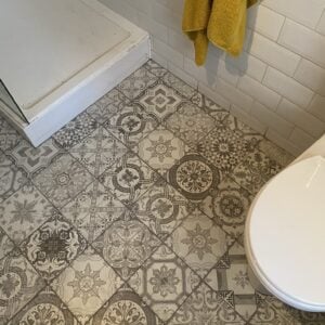 Simply Walls and Floor Tiling Photo 102