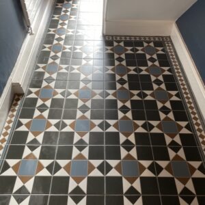 Simply Walls and Floor Tiling Photo 143
