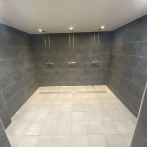 Simply Walls and Floor Tiling Photo 20