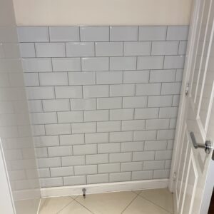 Simply Walls and Floor Tiling Photo 108