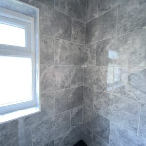 Simply Walls and Floor Tiling Photo 123
