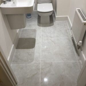 Simply Walls and Floor Tiling Photo 30