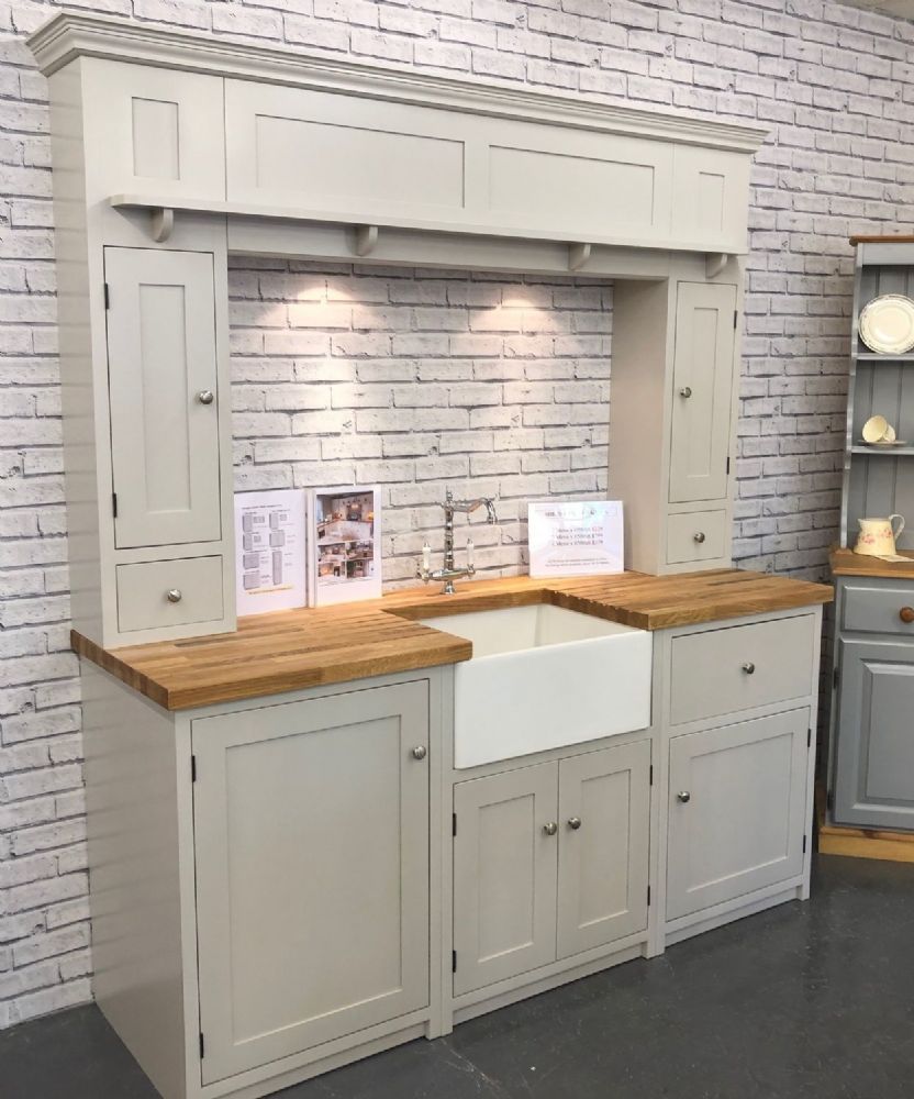 Furniture Nation Limited The Guild of Master Craftsmen