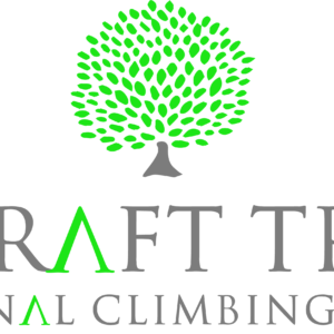 Arborcraft Tree Care