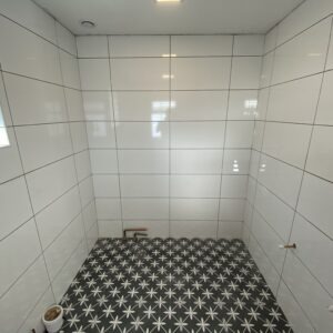 Simply Walls and Floor Tiling Photo 189