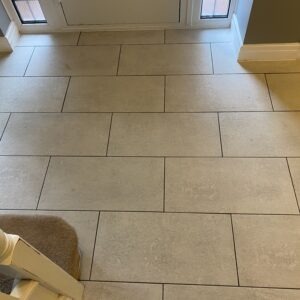 Simply Walls and Floor Tiling Photo 192