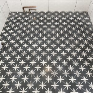 Simply Walls and Floor Tiling Photo 190