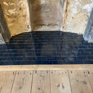Simply Walls and Floor Tiling Photo 203