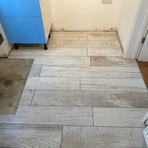 Simply Walls and Floor Tiling Photo 200