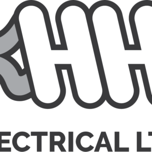 HHS Electrical Limited