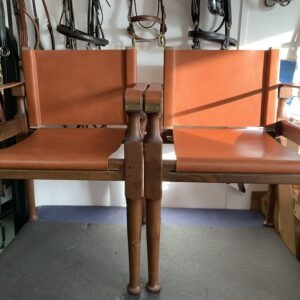 Steph Rubbo Saddlery and Leather Work Photo 52