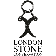 London Stone Conservation Ltd