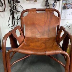 Steph Rubbo Saddlery and Leather Work Photo 53