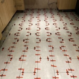Simply Walls and Floor Tiling Photo 206