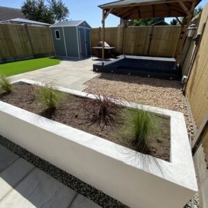 Turners Home and Garden Photo 6