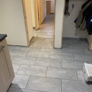 Simply Walls and Floor Tiling Photo 213
