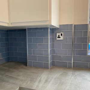 Simply Walls and Floor Tiling Photo 220