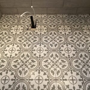 Simply Walls and Floor Tiling Photo 230