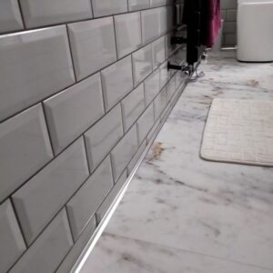 Simply Walls and Floor Tiling Photo 222