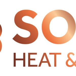 Sona Heat and Plumb Ltd