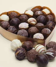 Audreys Chocolates (Hove) Ltd Photo 3