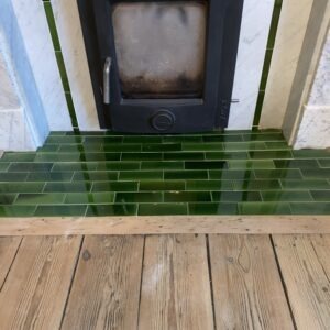 Simply Walls and Floor Tiling Photo 257