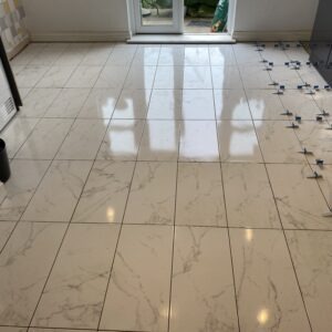 Simply Walls and Floor Tiling Photo 267