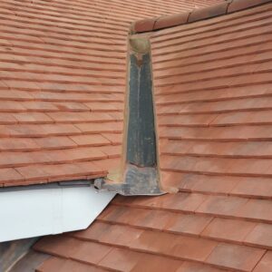 Chris Paget Roofing and Building Services Photo 19