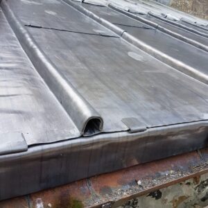 Chris Paget Roofing and Building Services Photo 11