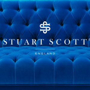 Stuart Scott Associates Limited Photo 14