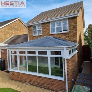 Hestia Home Improvements Ltd Photo 4