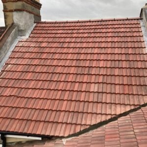 C J Roofing and Home Improvements Ltd Photo 9