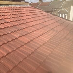 C J Roofing and Home Improvements Ltd Photo 6