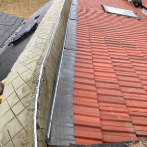 C J Roofing and Home Improvements Ltd Photo 7