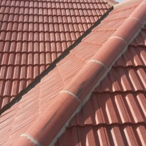 S J Roofing Photo 7
