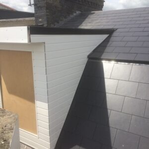 S J Roofing Photo 18