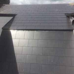 S J Roofing Photo 17