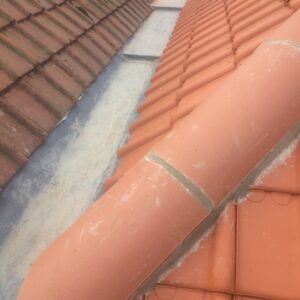 S J Roofing Photo 6