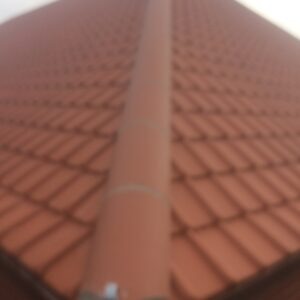 S J Roofing Photo 4