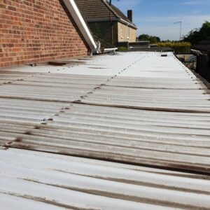 Top Quality Roofing Ltd Photo 3