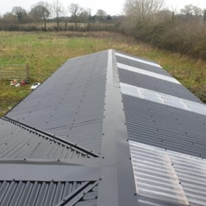 Top Quality Roofing Ltd Photo 8