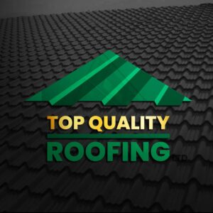 Top Quality Roofing Ltd