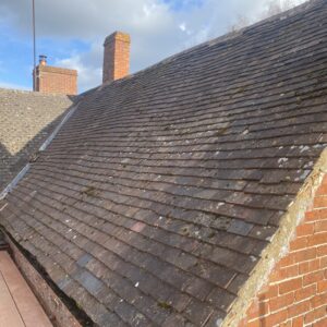 Castle Roofing Photo 19