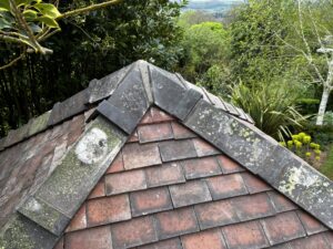 Castle Roofing Photo 25