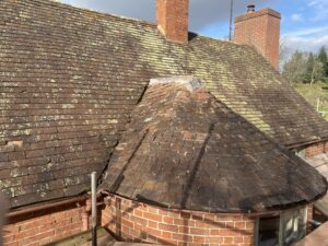 Castle Roofing Photo 32