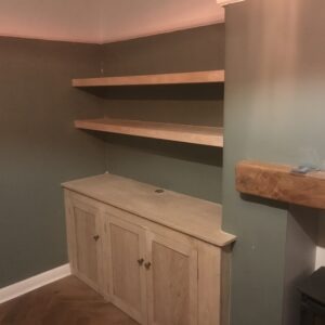 Town and Country Carpentry and Joinery Photo 15