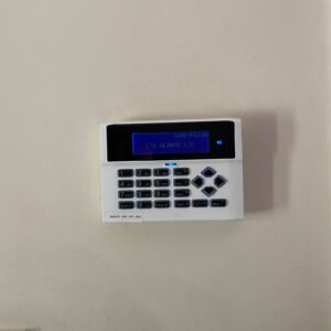 CTB Alarms Ltd Photo 18